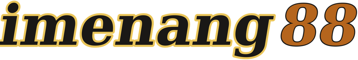 imenang88 logo