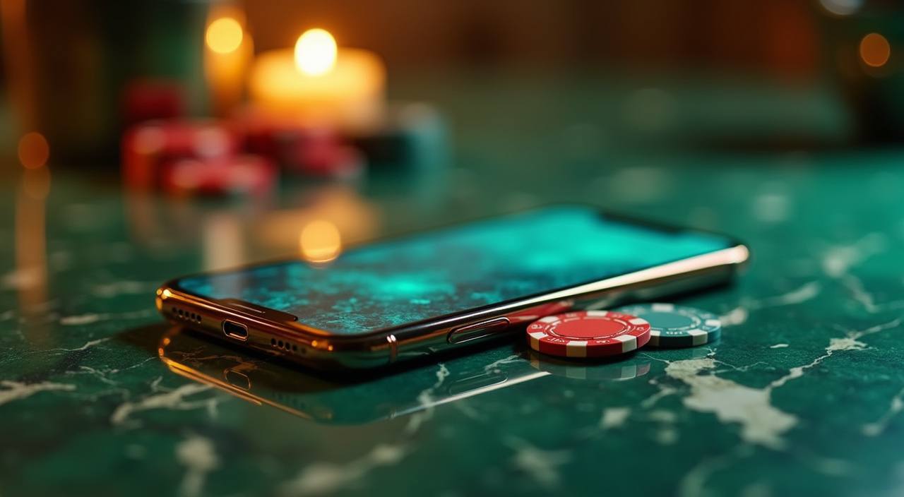 imenang88 What imenang88 brings to Medusa’s game selection